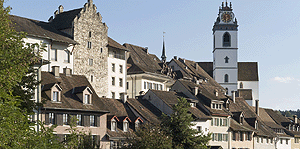 Argovia (AG)