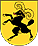 Blasone Sciaffusa (SH)