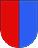 Blasone Ticino (TI)